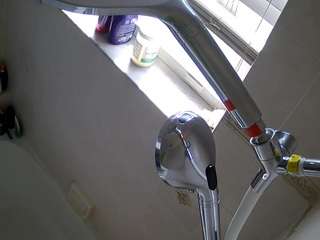 voyeurcam-charleys-bathroom