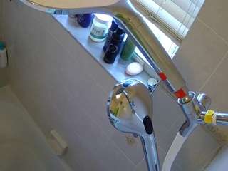 voyeurcam-charleys-bathroom