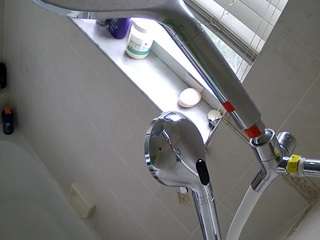 voyeurcam-charleys-bathroom