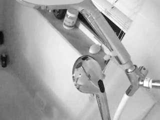 voyeurcam-charle... Live Webcam on CamSoda