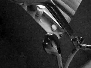 voyeurcam-charleys-bathroom