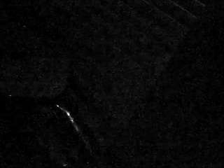 voyeurcam-charleys-bathroom