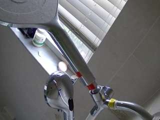 voyeurcam-charleys-bathroom