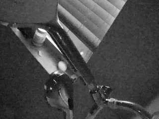voyeurcam-charleys-bathroom