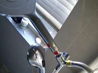 voyeurcam-charleys-bathroom