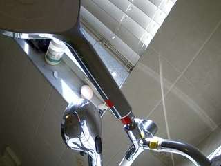 voyeurcam-charleys-bathroom