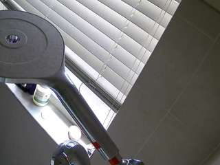 voyeurcam-charleys-bathroom