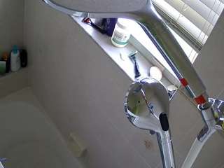 voyeurcam-charleys-bathroom