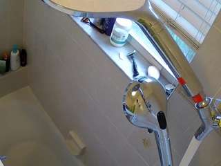 voyeurcam-charleys-bathroom