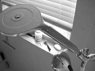 voyeurcam-charleys-bathroom webcam