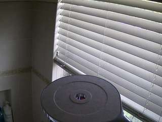 voyeurcam-charleys-bathroom webcam