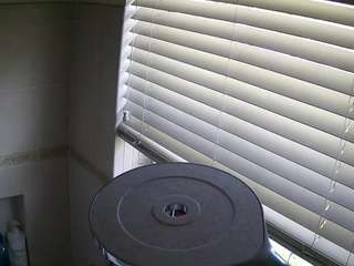 voyeurcam-charleys-bathroom webcam
