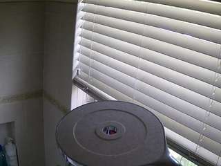 voyeurcam-charleys-bathroom webcam