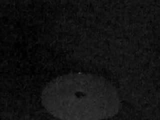 voyeurcam-charleys-bathroom