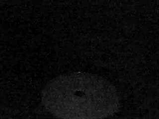 voyeurcam-charleys-bathroom