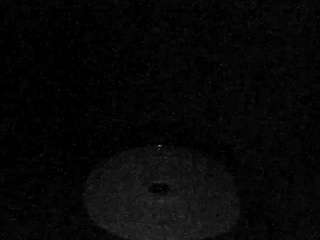 voyeurcam-charleys-bathroom
