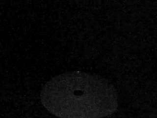 voyeurcam-charleys-bathroom