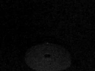 voyeurcam-charleys-bathroom
