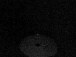 voyeurcam-charleys-bathroom
