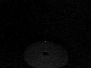 voyeurcam-charleys-bathroom