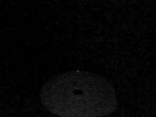 voyeurcam-charleys-bathroom