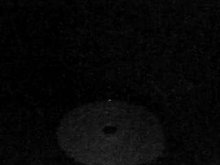 voyeurcam-charleys-bathroom