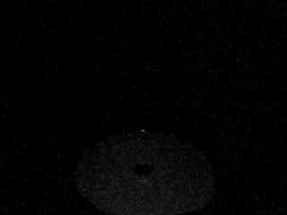 voyeurcam-charleys-bathroom