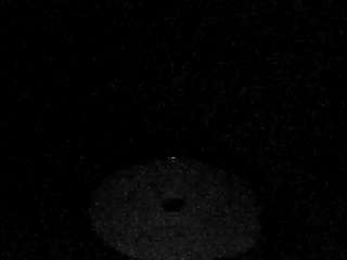 voyeurcam-charleys-bathroom