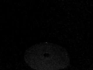 voyeurcam-charleys-bathroom