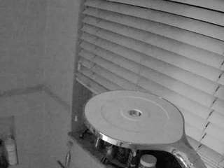 voyeurcam-charleys-bathroom