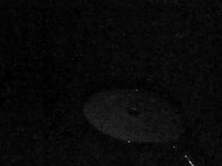 voyeurcam-charleys-bathroom