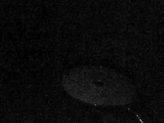 voyeurcam-charleys-bathroom