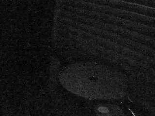 voyeurcam-charleys-bathroom