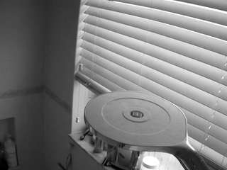 voyeurcam-charleys-bathroom