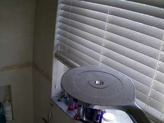 voyeurcam-charleys-bathroom