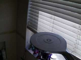 voyeurcam-charleys-bathroom