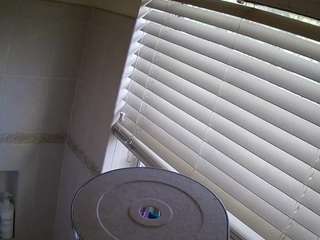 voyeurcam-charleys-bathroom