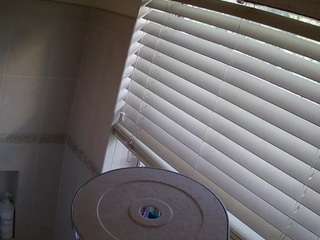 voyeurcam-charleys-bathroom
