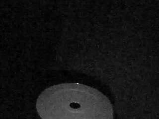 voyeurcam-charleys-bathroom