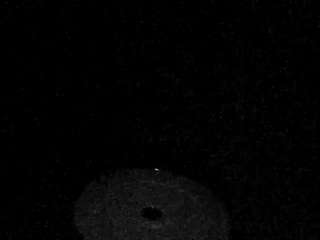 voyeurcam-charleys-bathroom
