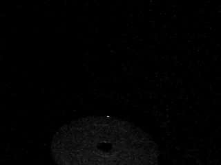 voyeurcam-charleys-bathroom