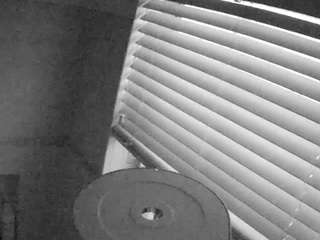 voyeurcam-charleys-bathroom