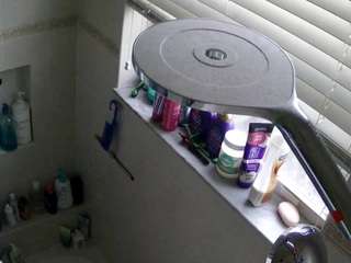 voyeurcam-charleys-bathroom