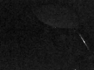 voyeurcam-charleys-bathroom