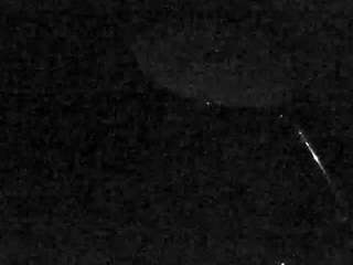 voyeurcam-charleys-bathroom