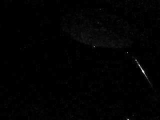voyeurcam-charleys-bathroom