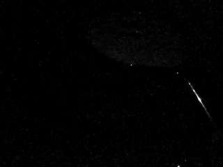 voyeurcam-charleys-bathroom