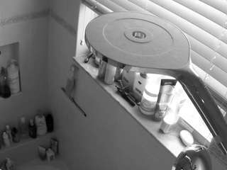 voyeurcam-charleys-bathroom