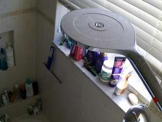 voyeurcam-charleys-bathroom