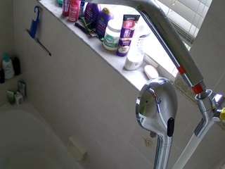 voyeurcam-charleys-bathroom